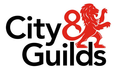 city and guilds level 3 qualified electrician in Manchester